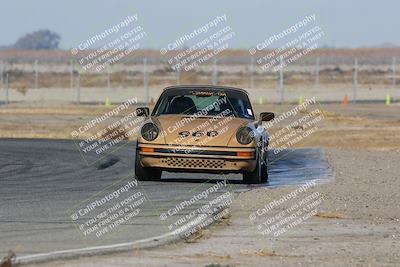 media/Dec-02-2023-PCA San Diego (Sat) [[ea42729ddf]]/Yellow Group/Session 1 (Star Mazda)/